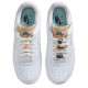 Nike Air Force 1 '07 LX